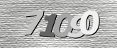 Captcha-afbeelding