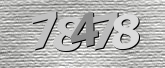 Картинка защиты