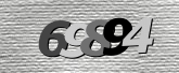 Immagine di protezione
