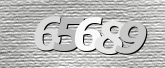 Captcha-afbeelding