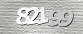 Immagine di protezione