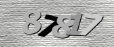 Captcha-afbeelding