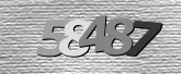 Captcha-afbeelding