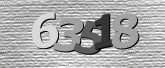 Captcha resmi