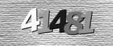 Captcha-afbeelding