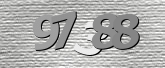 صورة التحقق