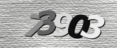 صورة التحقق