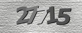 Картинка защиты