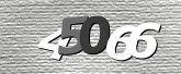 صورة التحقق
