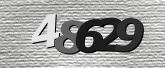 Captcha-afbeelding