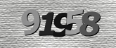 Captcha resmi