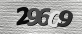 Captcha-afbeelding