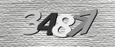 صورة التحقق