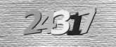 Captcha resmi