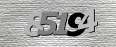 Captcha-afbeelding