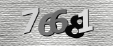 Captcha-afbeelding