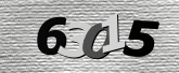 صورة التحقق