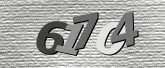 Captcha-afbeelding