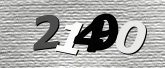 Captcha resmi