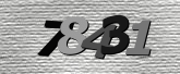 Captcha-afbeelding
