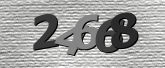Immagine di protezione