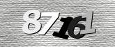 Captcha-afbeelding