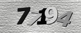 Captcha-afbeelding