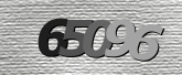Картинка защиты