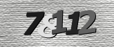 Captcha-afbeelding