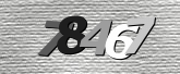 Captcha-afbeelding