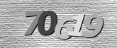 Captcha-afbeelding