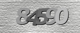 Captcha-afbeelding