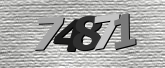 Captcha-afbeelding