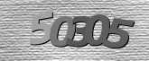 Immagine di protezione