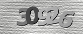 Captcha-afbeelding