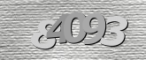 Immagine di protezione