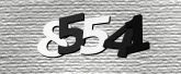 Captcha-afbeelding