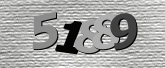 Captcha-afbeelding