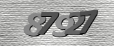 Captcha-afbeelding