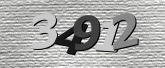 Captcha-afbeelding