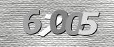 صورة التحقق