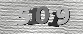 Картинка защиты