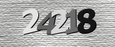 Captcha-afbeelding