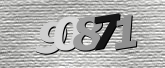Captcha-afbeelding