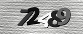 Captcha resmi