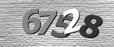 Captcha-afbeelding