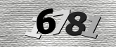 Captcha-afbeelding