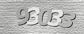 Картинка защиты