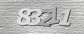 صورة التحقق
