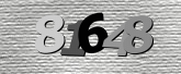 Captcha-afbeelding